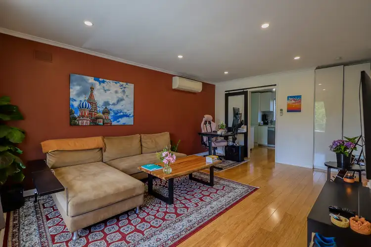 Fourth view of Homely unit listing, 10/9 Wakefield Street, Kent Town SA 5067