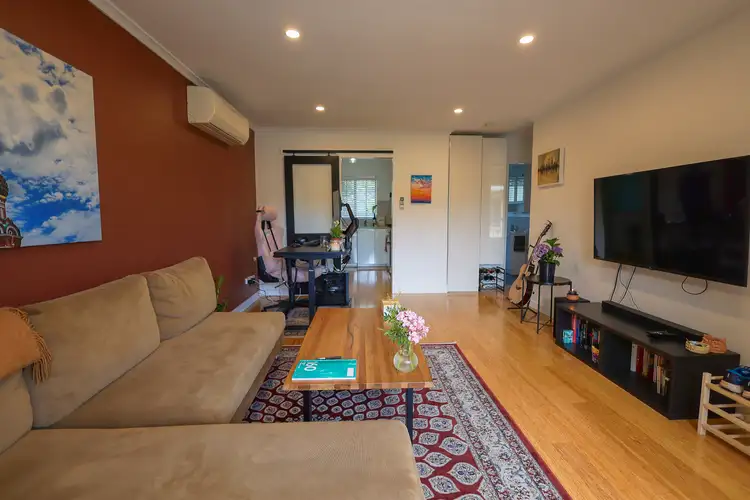 Fifth view of Homely unit listing, 10/9 Wakefield Street, Kent Town SA 5067