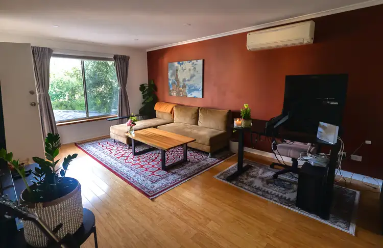 Sixth view of Homely unit listing, 10/9 Wakefield Street, Kent Town SA 5067