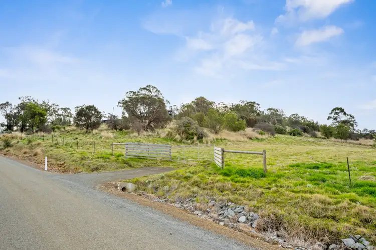 Third view of Homely land listing, 18 Valley View Close, Sorell TAS 7172