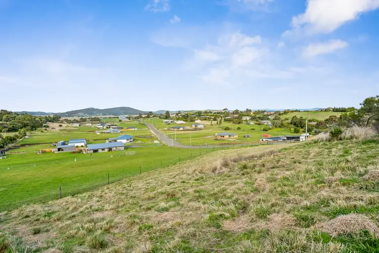 Seventh view of Homely land listing, 18 Valley View Close, Sorell TAS 7172