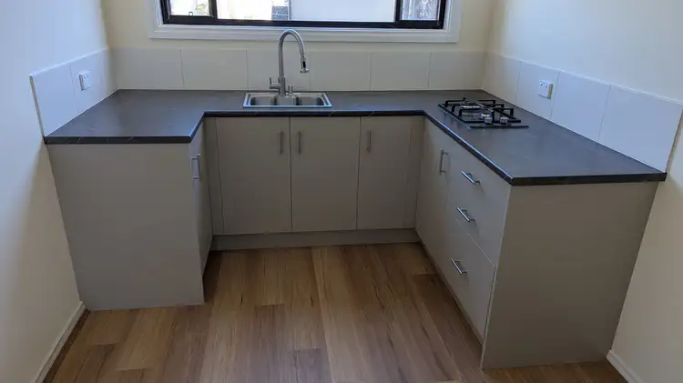 Third view of Homely unit listing, B14/4 Madsen St, Hindmarsh Island SA 5214