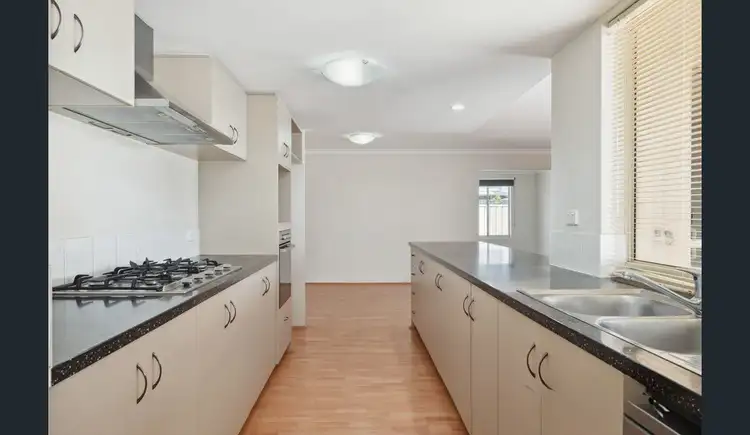 Fifth view of Homely house listing, 23 Marathon Loop, Madeley WA 6065