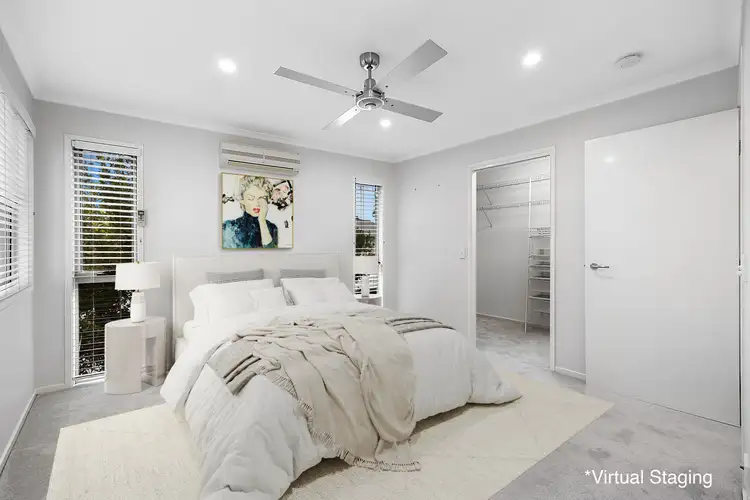 Sixth view of Homely townhouse listing, 1/19-21 Tolman Court, Maroochydore QLD 4558