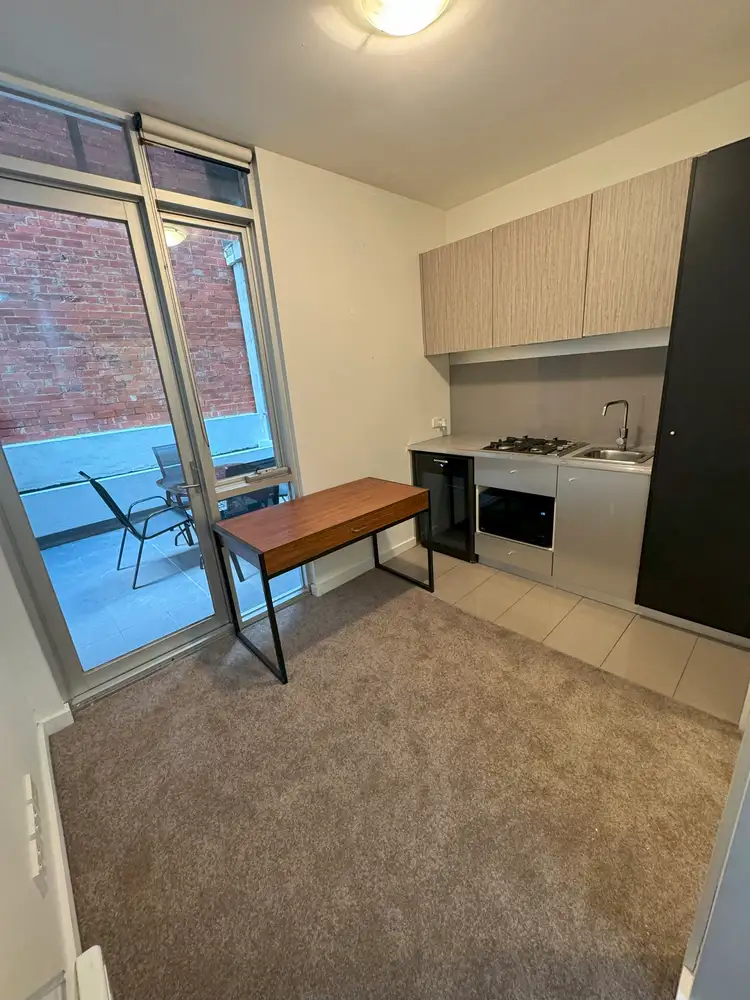16/42 Porter Street, Prahran VIC 3181