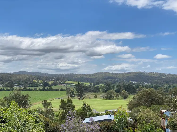20 King Street, South Pambula NSW 2549