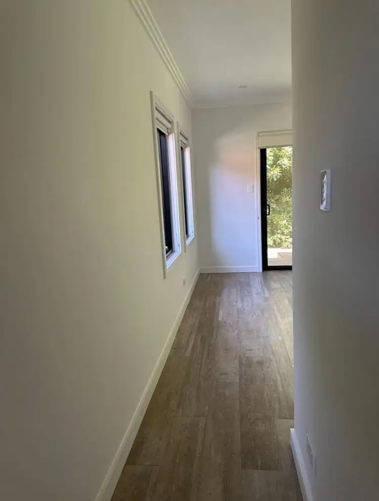 Fourth view of Homely apartment listing, 28A Myrtle Street, Rydalmere NSW 2116