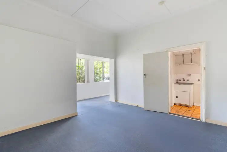624 Anzac Parade, Kingsford NSW 2032