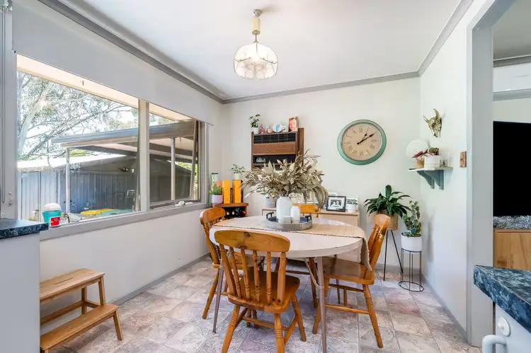 Third view of Homely house listing, 5 Faehrmann Avenue, Mount Barker SA 5251