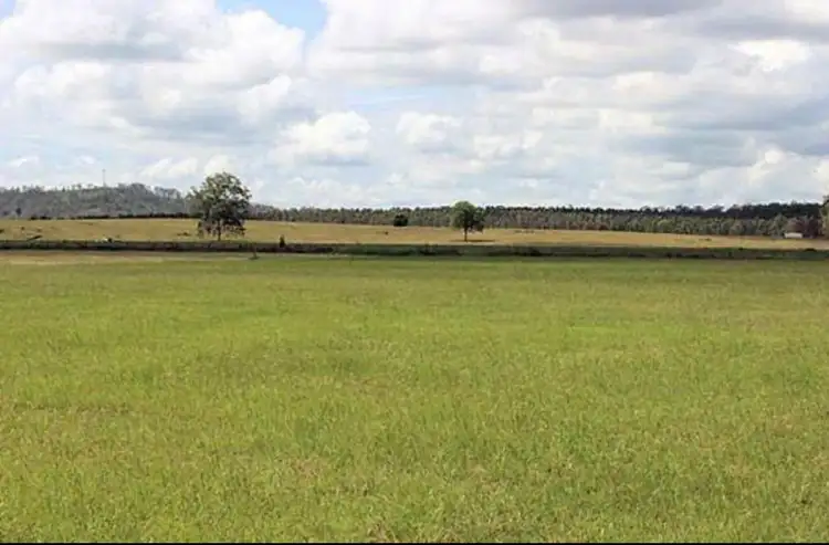 Second view of Homely land listing, 2 Josephine Drive, Tiaro QLD 4650