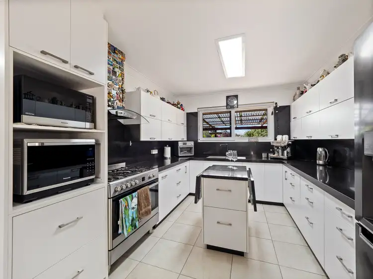Seventh view of Homely rural property listing, 572 Rendezvous Road, Vasse WA 6280