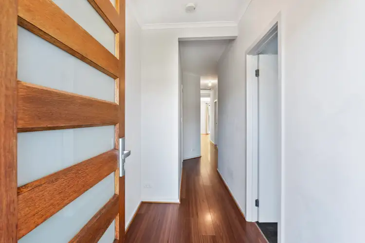 Fourth view of Homely house listing, 23 Wycombe Drive, Mount Barker SA 5251