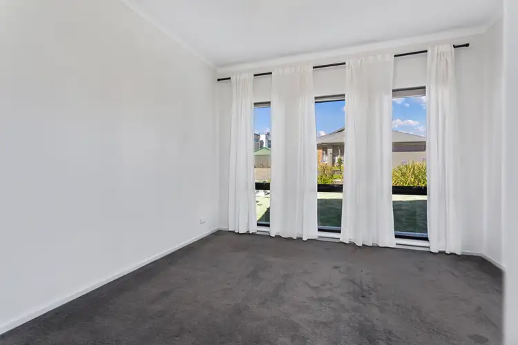 Fifth view of Homely house listing, 23 Wycombe Drive, Mount Barker SA 5251