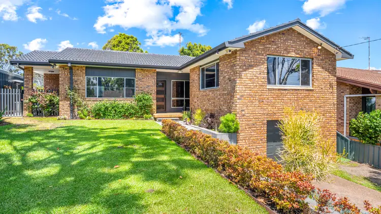 6 Sunset Ave, Forster NSW 2428