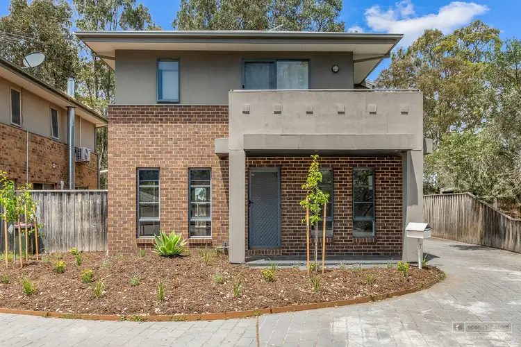 7/3 Egret Place, Whittlesea VIC 3757