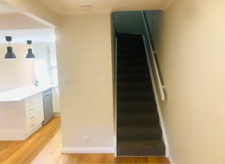 Third view of Homely townhouse listing, 4/5 Yallanga Place, Mooloolaba QLD 4557