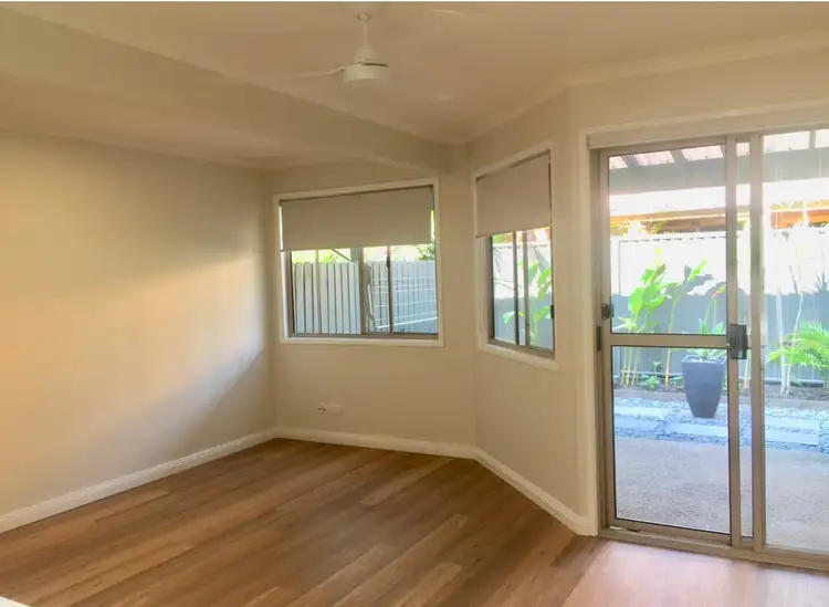 Fifth view of Homely townhouse listing, 4/5 Yallanga Place, Mooloolaba QLD 4557