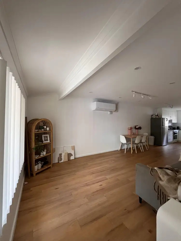 Main view of Homely unit listing, 3/18 First Ave, Payneham South SA 5070