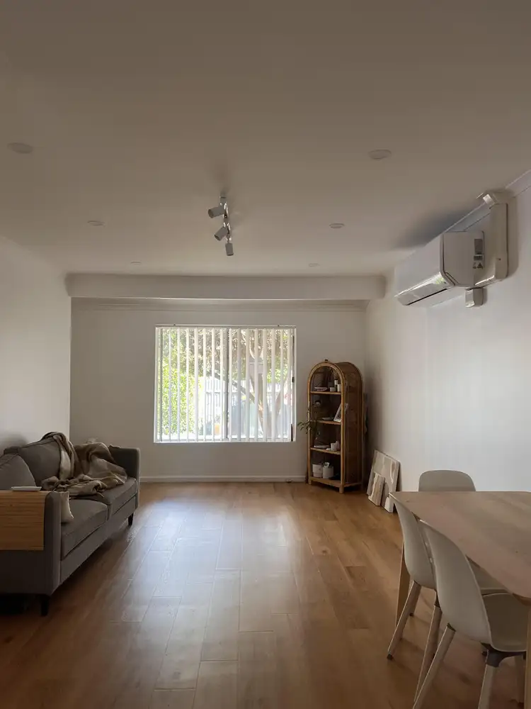 Second view of Homely unit listing, 3/18 First Ave, Payneham South SA 5070