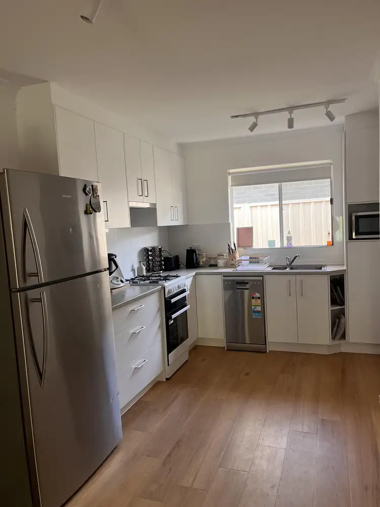 Fourth view of Homely unit listing, 3/18 First Ave, Payneham South SA 5070