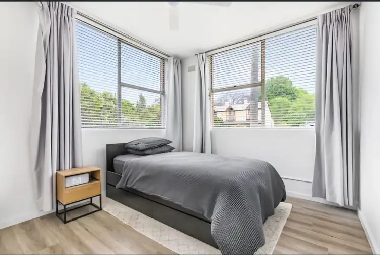 Third view of Homely apartment listing, 1/77 Hawthorne Parade, Haberfield NSW 2045