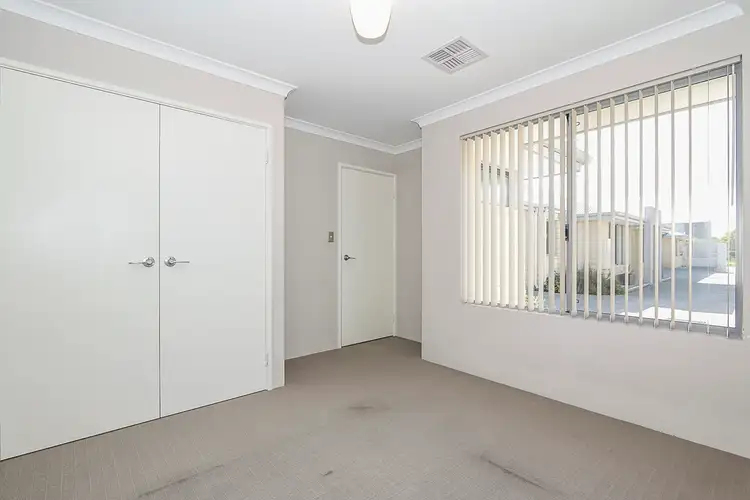 Third view of Homely house listing, 3/26 Knutsford Avenue, Rivervale WA 6103