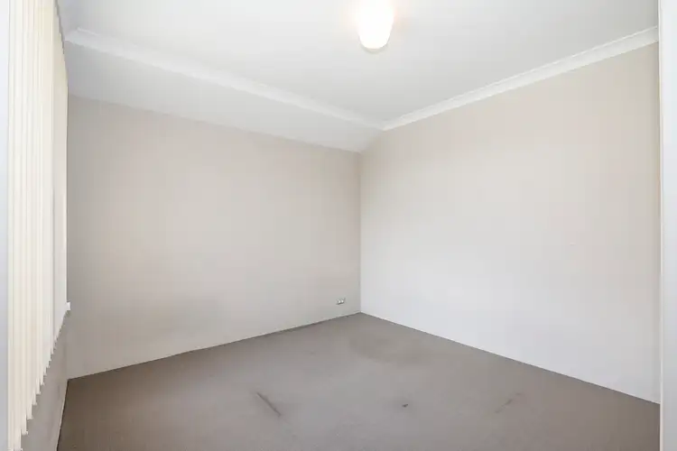 Fourth view of Homely house listing, 3/26 Knutsford Avenue, Rivervale WA 6103