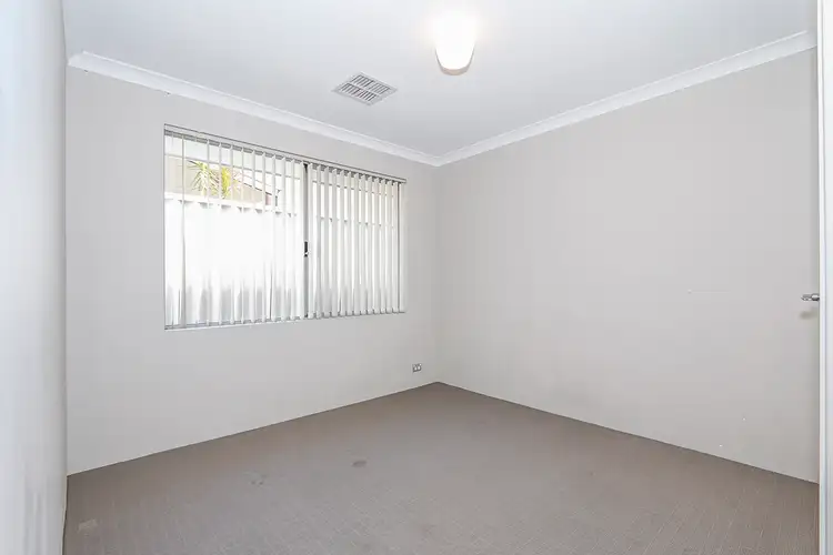 Sixth view of Homely house listing, 3/26 Knutsford Avenue, Rivervale WA 6103