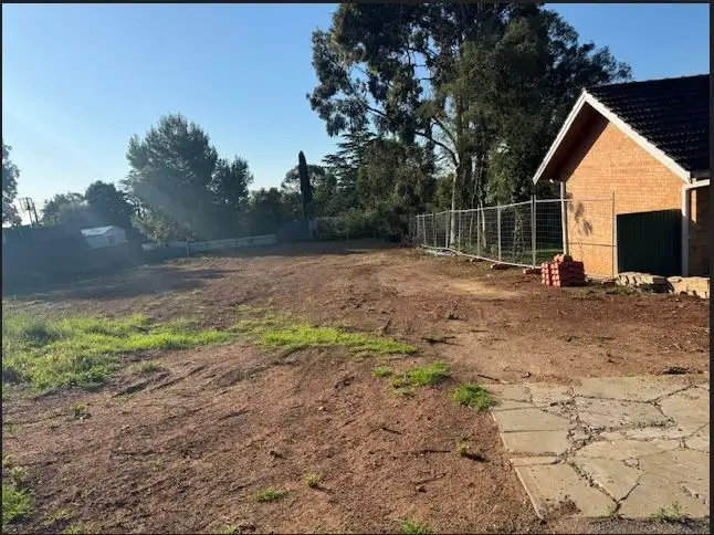 Fourth view of Homely land listing, 13 Armson Avenue, Magill SA 5072