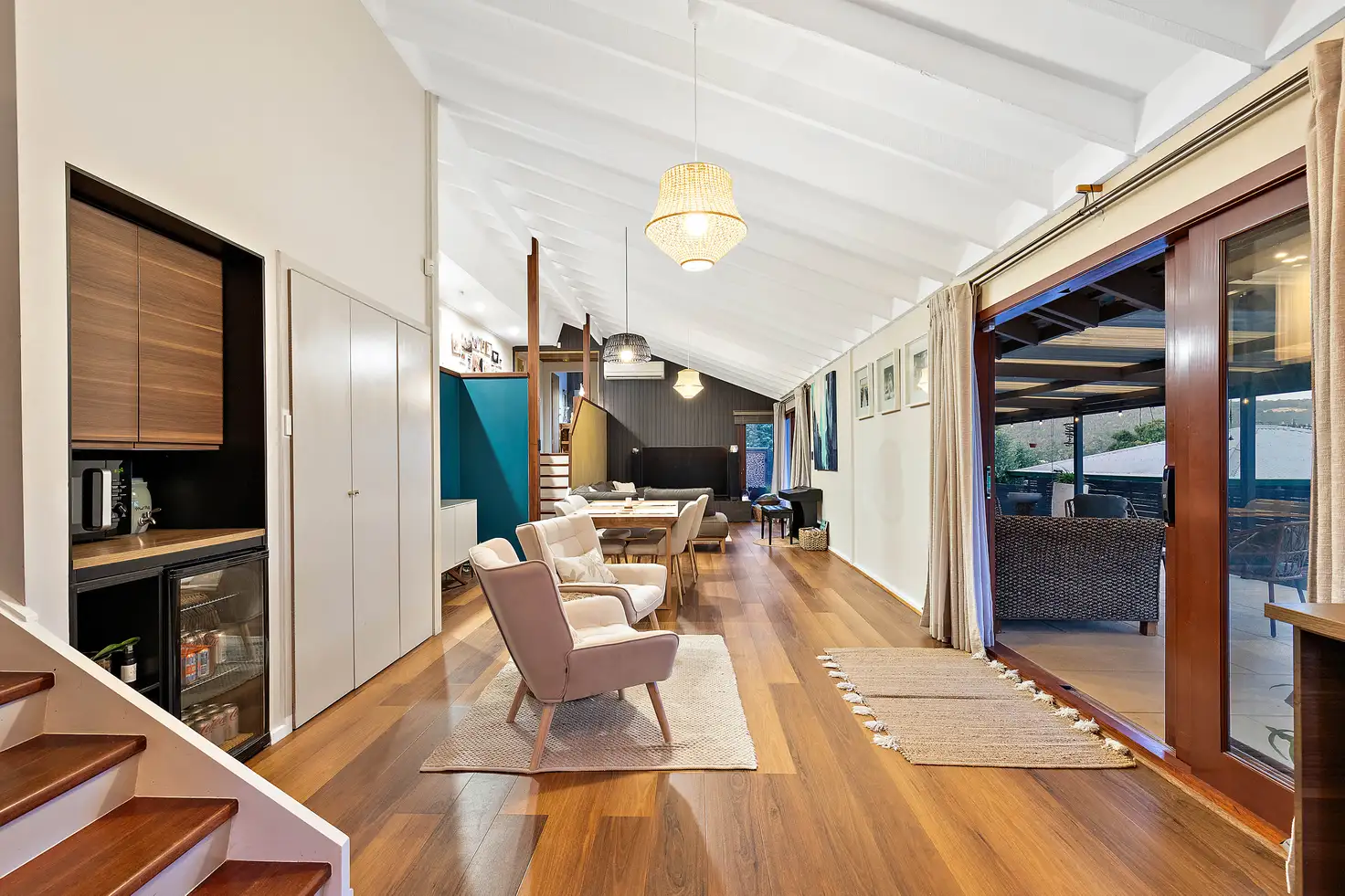 Main view of Homely house listing, 20 Wandoo Street, Mount Nasura WA 6112