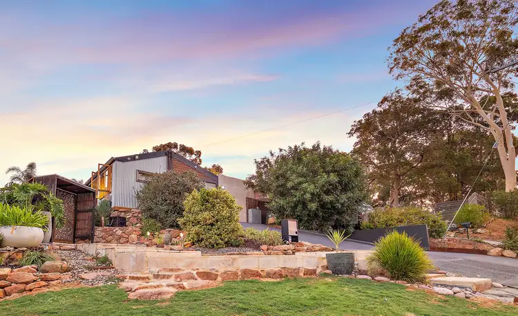 Second view of Homely house listing, 20 Wandoo Street, Mount Nasura WA 6112