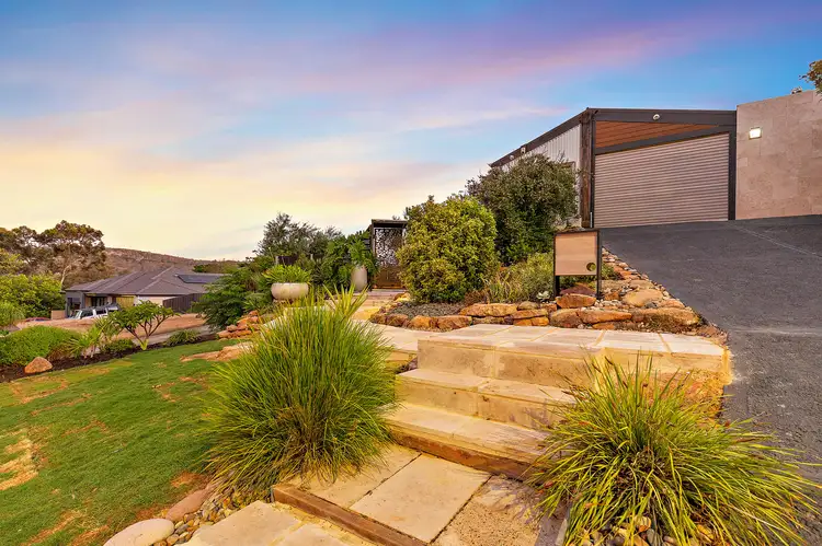 Third view of Homely house listing, 20 Wandoo Street, Mount Nasura WA 6112