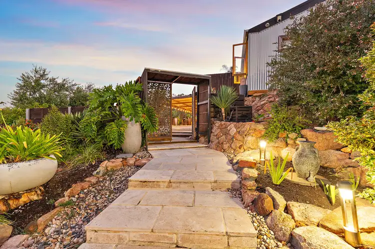Fourth view of Homely house listing, 20 Wandoo Street, Mount Nasura WA 6112