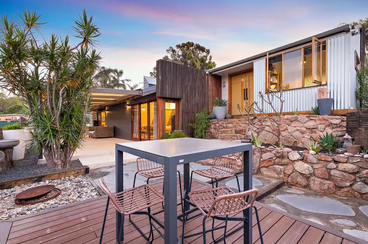 Sixth view of Homely house listing, 20 Wandoo Street, Mount Nasura WA 6112
