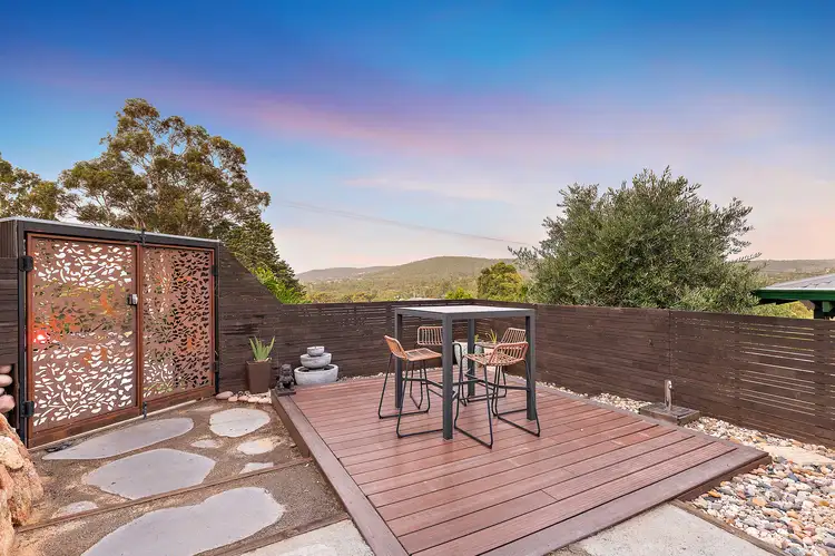 Seventh view of Homely house listing, 20 Wandoo Street, Mount Nasura WA 6112