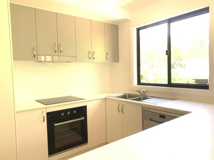 Third view of Homely house listing, 24/3 Parkside Pde, Toronto NSW 2283