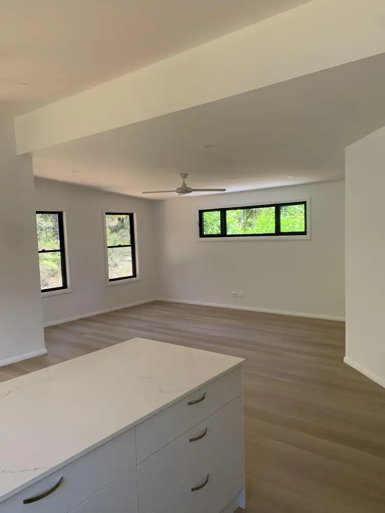 Fourth view of Homely house listing, 24/3 Parkside Pde, Toronto NSW 2283