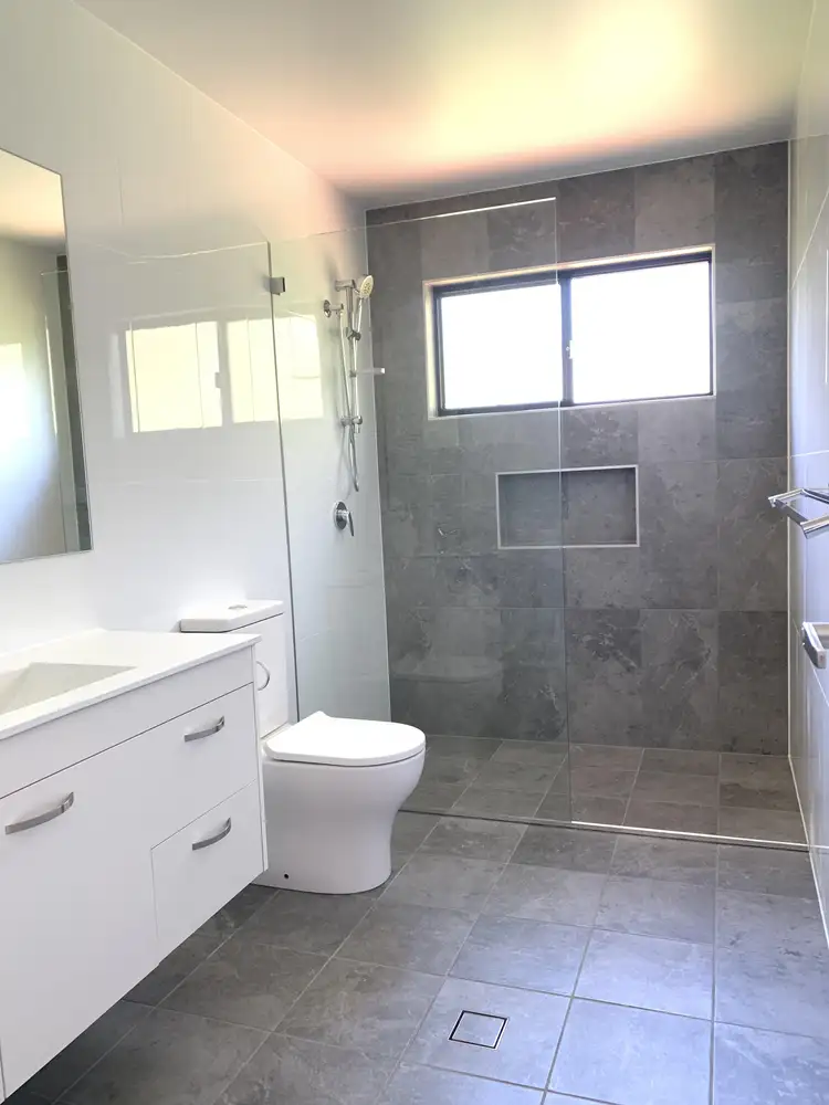 Fifth view of Homely house listing, 24/3 Parkside Pde, Toronto NSW 2283