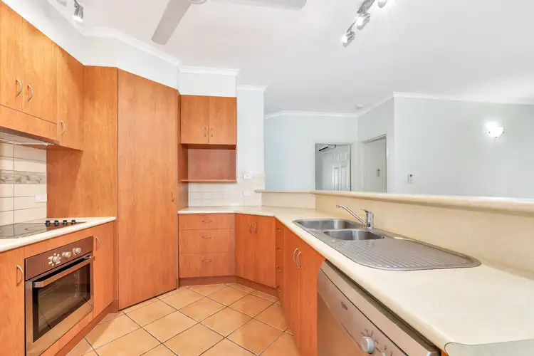 Third view of Homely house listing, 3 Wood Crescent, Rosebery NT 832