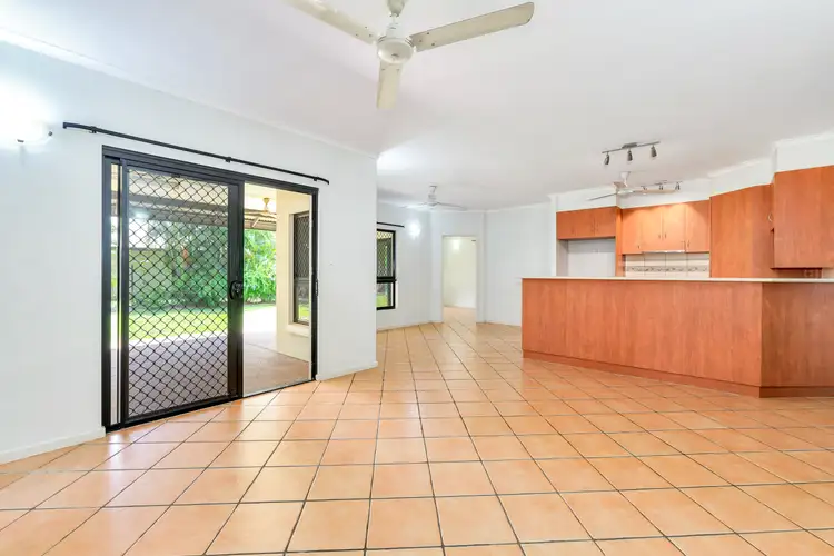 Fourth view of Homely house listing, 3 Wood Crescent, Rosebery NT 832