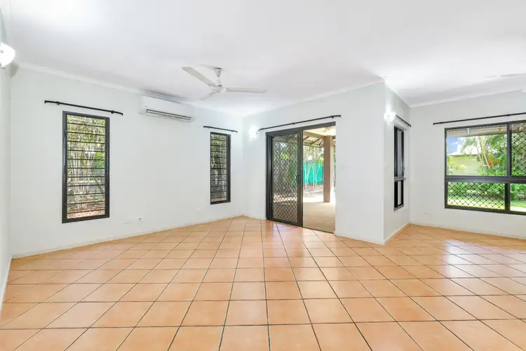 Fifth view of Homely house listing, 3 Wood Crescent, Rosebery NT 832