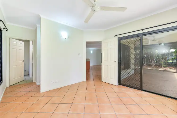 Sixth view of Homely house listing, 3 Wood Crescent, Rosebery NT 832