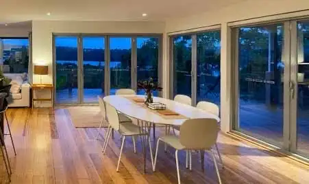 7 Carefree Rd, North Narrabeen NSW 2101