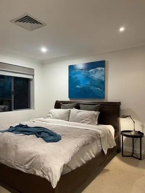 Third view of Homely apartment listing, 7 Carefree Rd, North Narrabeen NSW 2101