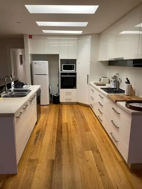 Fourth view of Homely apartment listing, 7 Carefree Rd, North Narrabeen NSW 2101