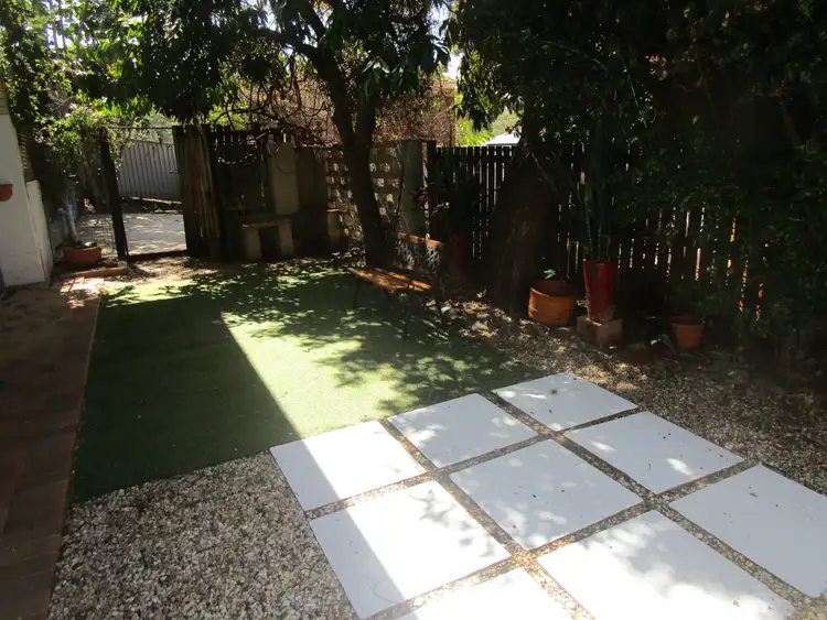 Fourth view of Homely flat listing, Address available on request