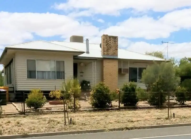 Main view of Homely house listing, Address available on request