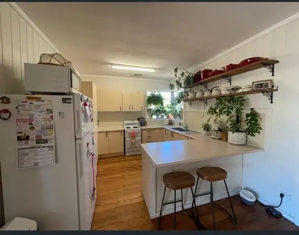 Second view of Homely house listing, Address available on request