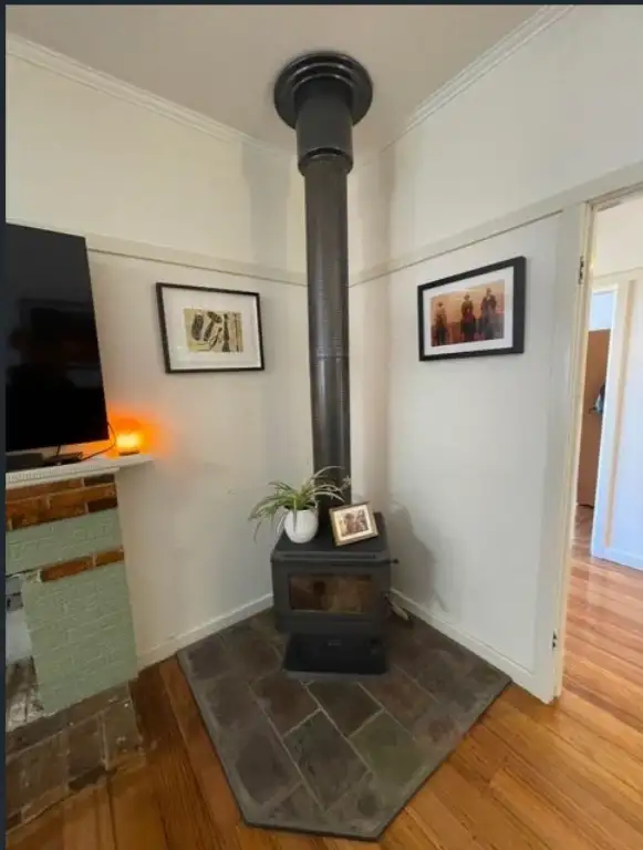 Fifth view of Homely house listing, Address available on request