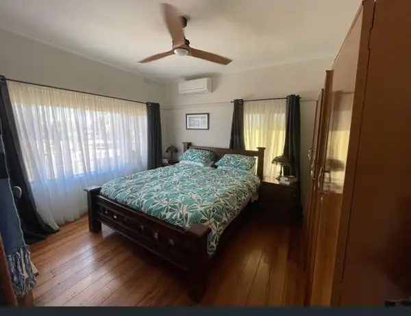 Sixth view of Homely house listing, Address available on request